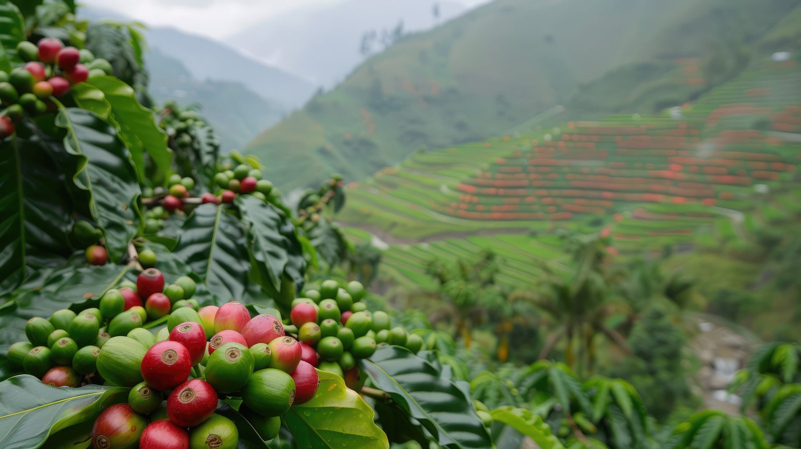 delicioso-cafe-organico-y-naturaleza-muerta