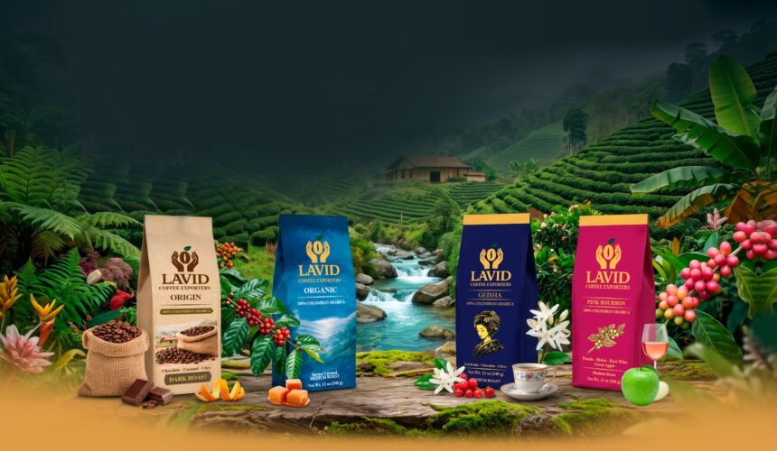 Cafe-Lavid