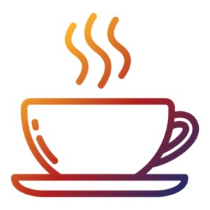 Roast Profile