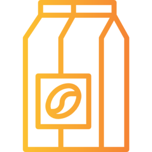 Bag Size
